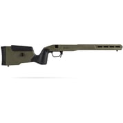 MDT - FIELD STOCK CHASSIS FOR RUGER® 10/22 MDT - FIELD STOCK CHASSIS FOR RUGER® 10/22
