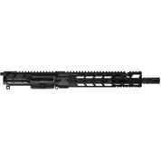 PRIMARY WEAPONS - MK111 MOD 2-M 223 WYLDE COMPLETE UPPER RECEIVER PRIMARY WEAPONS - MK111 MOD 2-M 223 WYLDE COMPLETE UPPER RECEIVER