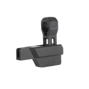 BROWNELLS - AR-15 LOWER RECEIVER BUFFER TUBE VISE FIXTURE BROWNELLS - AR-15 LOWER RECEIVER BUFFER TUBE VISE FIXTURE
