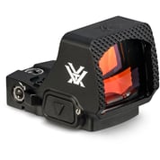 VORTEX OPTICS - DEFENDER-XL MICRO RED DOT VORTEX OPTICS - DEFENDER-XL MICRO RED DOT