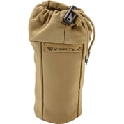 VORTEX OPTICS - GLASSPAKâ„¢ PRO BEAR SPRAY POUCH VORTEX OPTICS - GLASSPAKâ„¢ PRO BEAR SPRAY POUCH