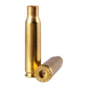 STARLINE, INC - 308 WINCHESTER BRASS STARLINE, INC - 308 WINCHESTER BRASS