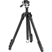 VORTEX OPTICS - MOUNTAIN PASS TRIPOD KIT VORTEX OPTICS - MOUNTAIN PASS TRIPOD KIT