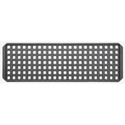 MAGPUL - DAKA® GRID ORGANIZER FOR PLANOâ„¢ ALL WEATHER 2â„¢ 42" CASE MAGPUL - DAKA® GRID ORGANIZER FOR PLANOâ„¢ ALL WEATHER 2â„¢ 42" CASE