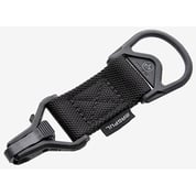 MAGPUL - MS1® MS3® ADAPTER FOR MS1® SLING AND PARACLIPâ„¢ MAGPUL - MS1® MS3® ADAPTER FOR MS1® SLING AND PARACLIPâ„¢