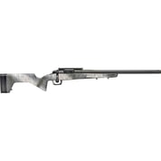 SPRINGFIELD ARMORY - 2020 REDLINE 6.5 CREEDMOOR BOLT ACTION RIFLE