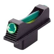 WILSON COMBAT - SNAG FREE FRONT SIGHT FOR 2020 COLT PYTHON/ANACONDA