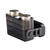 STREAMLIGHT - SL-B2 RECHARGEABLE BATTERY STREAMLIGHT - SL-B2 RECHARGEABLE BATTERY