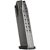 CANIK - FULL SIZE 9MM LUGER HANDGUN MAGAZINE CANIK - FULL SIZE 9MM LUGER HANDGUN MAGAZINE