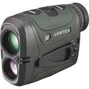 VORTEX OPTICS - RAZOR HD 4000 LASER RANGEFINDER VORTEX OPTICS - RAZOR HD 4000 LASER RANGEFINDER