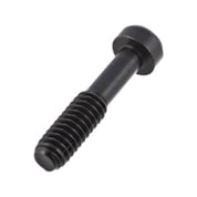 RUGER - TAKE DOWN SCREW RUGER - TAKE DOWN SCREW