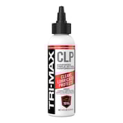 REAL AVID - TRI-MAX CLP REAL AVID - TRI-MAX CLP