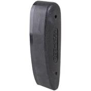 KICK-EEZ - PRE-FIT RECOIL PAD