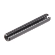 BROWNELLS - AR-15 FORWARD ASSIST ROLL PIN BROWNELLS - AR-15 FORWARD ASSIST ROLL PIN