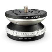 VORTEX OPTICS - PRO LEVELING HEAD VORTEX OPTICS - PRO LEVELING HEAD