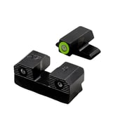 XS SIGHT SYSTEMS - R3D 2.0 NIGHT SIGHTS FOR SIG/SPRINGFIELD/FN XS SIGHT SYSTEMS - R3D 2.0 NIGHT SIGHTS FOR SIG/SPRINGFIELD/FN