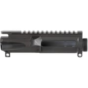 COLT - AR15A4 UPPER RCVR, FLATTOP, MOD. CARB COLT - AR15A4 UPPER RCVR, FLATTOP, MOD. CARB