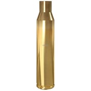 LAPUA - 338 LAPUA MAGNUM BRASS CASE LAPUA - 338 LAPUA MAGNUM BRASS CASE