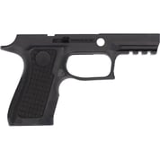 SIG SAUER, INC. - LXG 9/40/357 GRIP MODULE LASER ENGRAVED ~SIG SAUER® P320COMPACT