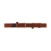 GALCO INTERNATIONAL - HORIZONTAL MAGAZINE CARRIER