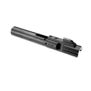 STERN DEFENSE, LLC - AR-15 GEN 2 BOLT CARRIER FOR GLOCK® & COLT .40S&W