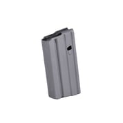 BROWNELLS - AR-15 MAGAZINE 20-ROUND USGI BROWNELLS - AR-15 MAGAZINE 20-ROUND USGI