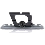 SCALARWORKS - AIMPOINT ACRO LEAP/03 QD MOUNT SCALARWORKS - AIMPOINT ACRO LEAP/03 QD MOUNT