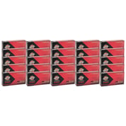 BLACK HILLS AMMUNITION - OPEN TIP MATCH 300 BLACKOUT AMMO BLACK HILLS AMMUNITION - OPEN TIP MATCH 300 BLACKOUT AMMO