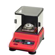 HORNADY - PRECISION LAB SCALE HORNADY - PRECISION LAB SCALE