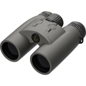 LEUPOLD - BX-4 RANGE HD GEN-2 TBR/W 10X42MM BINOCULARS LEUPOLD - BX-4 RANGE HD GEN-2 TBR/W 10X42MM BINOCULARS