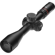 BURRIS - XTR PS 5.5-30X56MM FFP ILLUMINATED RIFLE SCOPE BURRIS - XTR PS 5.5-30X56MM FFP ILLUMINATED RIFLE SCOPE