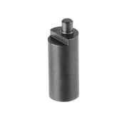 BROWNELLS - AR-15/M16 OFFSET RECOIL BUFFER RETAINER BROWNELLS - AR-15/M16 OFFSET RECOIL BUFFER RETAINER