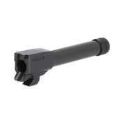 SIG SAUER, INC. - 9MM LUGER BARREL 4.3" W/LCI FOR SIG SAUER® P320 SUBCOMPACT SIG SAUER, INC. - 9MM LUGER BARREL 4.3" W/LCI FOR SIG SAUER® P320 SUBCOMPACT