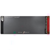 REAL AVID - UNIVERSAL SMART MAT REAL AVID - UNIVERSAL SMART MAT