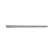 PROOF RESEARCH, INC - AR-15 6MM ARC STAINLESS STEEL BARREL PROOF RESEARCH, INC - AR-15 6MM ARC STAINLESS STEEL BARREL