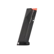 SIG SAUER, INC. - P365-AXG LEGION 9MM LUGER HANDGUN MAGAZINE SIG SAUER, INC. - P365-AXG LEGION 9MM LUGER HANDGUN MAGAZINE