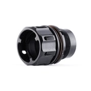 DEAD AIR ARMAMENT - KEYMICRO ADAPTERS DEAD AIR ARMAMENT - KEYMICRO ADAPTERS