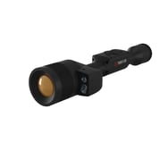 ATN - THOR 5 XD LRF 1280X1024 GEN 5 2-20X THERMAL SCOPE ATN - THOR 5 XD LRF 1280X1024 GEN 5 2-20X THERMAL SCOPE