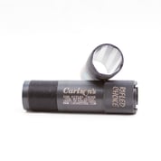 CARLSON'S - RIFLED CHOKE FOR REMINGTON CHOKE TUBES CARLSON'S - RIFLED CHOKE FOR REMINGTON CHOKE TUBES