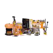 LYMAN - ULTIMATE RELOADING SYSTEM LYMAN - ULTIMATE RELOADING SYSTEM