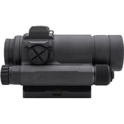 AIMPOINT - COMPM4S RED DOT REFLEX SIGHT AIMPOINT - COMPM4S RED DOT REFLEX SIGHT