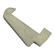 TANDEMKROSS - "EAGLE'S TALON" EXTRACTOR FOR RUGERâ„¢ 10/22â„¢ TANDEMKROSS - "EAGLE'S TALON" EXTRACTOR FOR RUGERâ„¢ 10/22â„¢