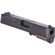 BROWNELLS - COMPLETE SLIDE ASSEMBLIES FOR GLOCK 43® BROWNELLS - COMPLETE SLIDE ASSEMBLIES FOR GLOCK 43®