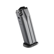SPRINGFIELD ARMORY - ECHELON 9MM LUGER HANDUN MAGAZINE SPRINGFIELD ARMORY - ECHELON 9MM LUGER HANDUN MAGAZINE