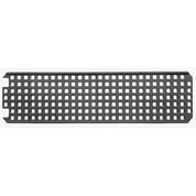 MAGPUL - DAKA® GRID ORGANIZER FOR PLANOâ„¢ ALL WEATHER 2â„¢ 52 IN. MAGPUL - DAKA® GRID ORGANIZER FOR PLANOâ„¢ ALL WEATHER 2â„¢ 52 IN.