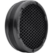 AIMPOINT - SIGHT SCREW IN KILLFLASH ARD FOR COMP M4 SERIES AIMPOINT - SIGHT SCREW IN KILLFLASH ARD FOR COMP M4 SERIES