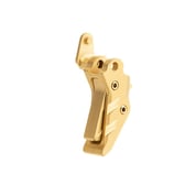 TYRANT CNC - INTELLIFIREâ„¢ TRIGGER FOR SIG SAUER® P365 TYRANT CNC - INTELLIFIREâ„¢ TRIGGER FOR SIG SAUER® P365
