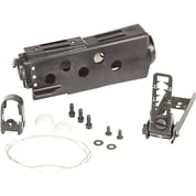 LMT DEFENSE - M203 MOUNTING KIT LMT DEFENSE - M203 MOUNTING KIT