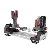 REAL AVID - MASTER GUN WORKSTATION REAL AVID - MASTER GUN WORKSTATION