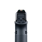 AMERIGLO - AGENT TRITIUM NIGHT SIGHT SET FOR GLOCK® 42,43,43X,48 AMERIGLO - AGENT TRITIUM NIGHT SIGHT SET FOR GLOCK® 42,43,43X,48